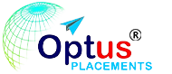 optus logo