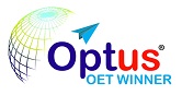 Optus