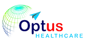 Optus
