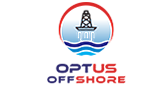 Optus
